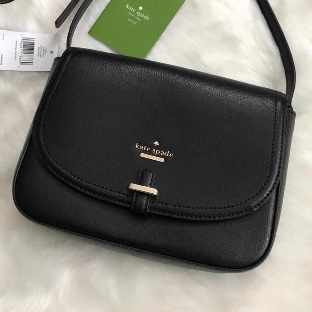 Kate spade - Picture 2 of 7
